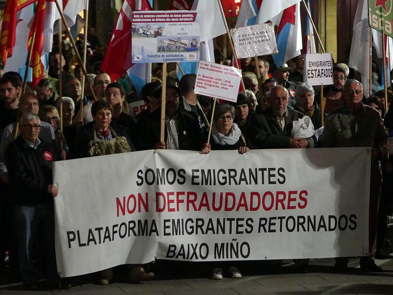 2017-03-10 Manifa10MarzoVigo25.JPG